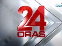 24 Oras July 7 2024 Today HD Episode