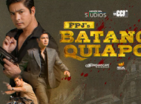 Batang Quiapo June 6 2024 Today HD Episode