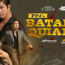 Batang Quiapo July 2 2024 Today HD Episode