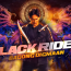 Black Rider July 4 2024 Today HD Episode