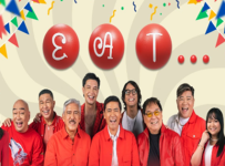 E.A.T May 30 2024 Today HD Episode