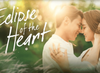 Eclipse Of The Heart June 4 2024 Today HD Episode