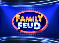 Family Feud June 17 2024 Today HD Episode