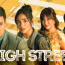 High Street July 1 2024 Today HD Episode