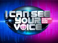 I Can See Your Voice July 6 2024 Today HD Episode