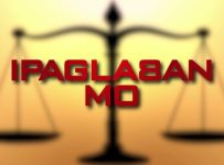 Ipaglaban Mo June 9 2024 Today HD Episode