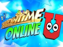 It’s Showtime June 24 2024 Today HD Episode