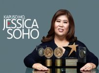 Kapuso Mo Jessica Soho June 2 2024 Today HD Episode