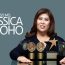 Kapuso Mo Jessica Soho June 30 2024 Today HD Episode
