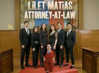 Lilet Matias Attorney At Law June 11 2024 Today HD Episode
