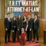 Lilet Matias Attorney At Law July 5 2024 Today HD Episode