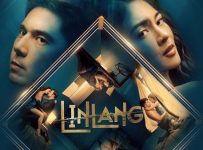 Linlang June 18 2024 Today HD Episode
