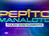 Pepito Manaloto July 6 2024 Today HD Episode
