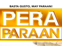 Pera Paraan July 6 2024 Today HD Episode