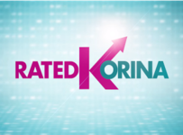 Rated Korina June 15 2024 Today HD Episode