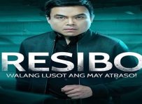 Resibo July 7 2024 Today HD Episode