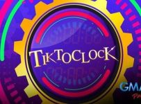 TiktoClock June 10 2024 Today HD Episode