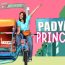 Padyak Princess July 4 2024 Today HD Episode
