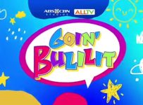 Goin Bulilit July 3 2024 Today HD Episode