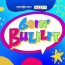 Goin Bulilit July 5 2024 Today HD Episode