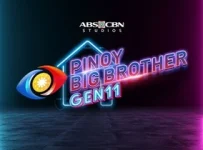 Pinoy Big Brother Gen 11 July 31 2024 Today HD Episode