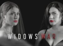 Widows’ War July 2 2024 Today HD Episode