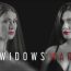 Widows’ War July 3 2024 Today HD Episode